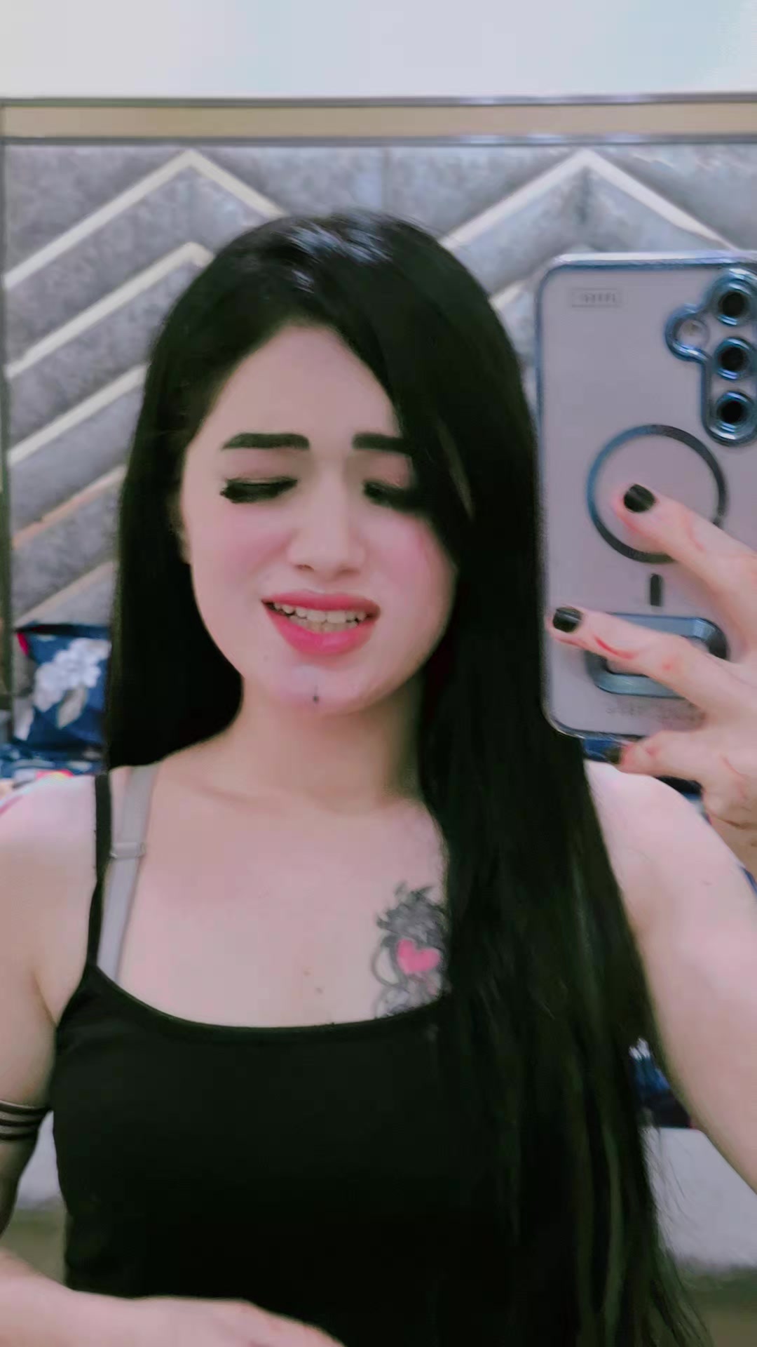 @anmoljan721