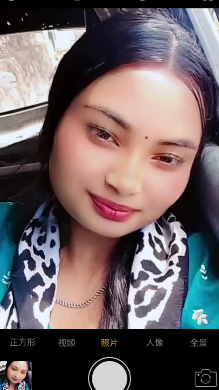 @Fuchiii🫂🫀