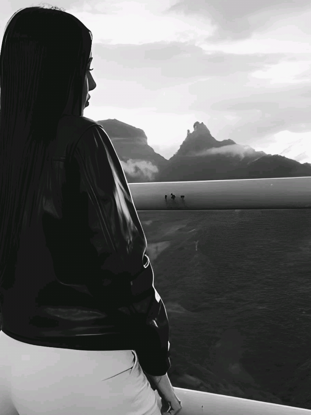 @oɹʇsɐɔ