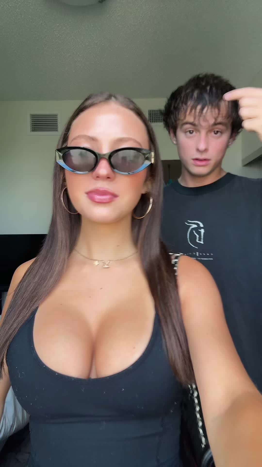 @lilia🪷