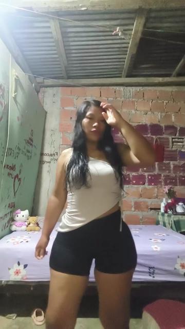 @Salas 🤎
