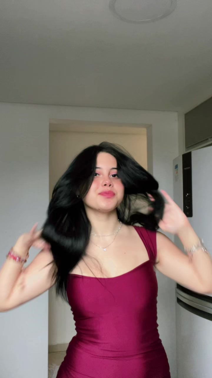 @Maluu 💋💋
