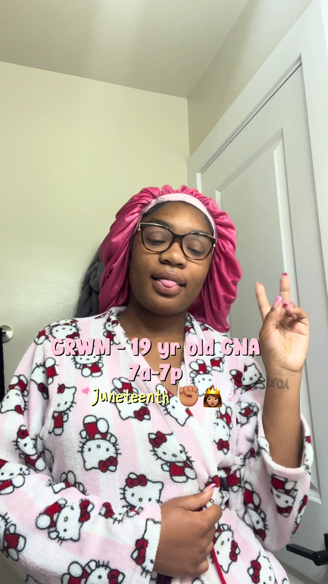 @Keysii🌸