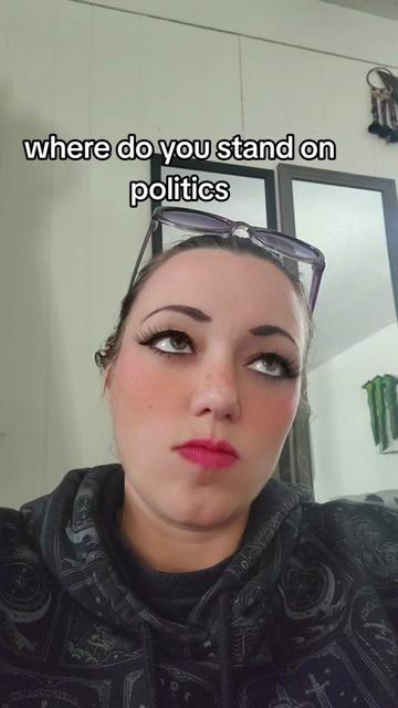 @bitchypractitioner