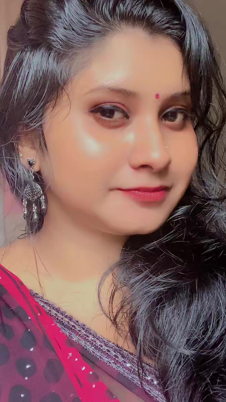 @Maya 😍 மாயா 🧿