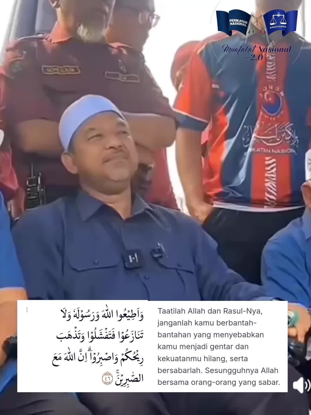 @𝗺𝗶𝗮