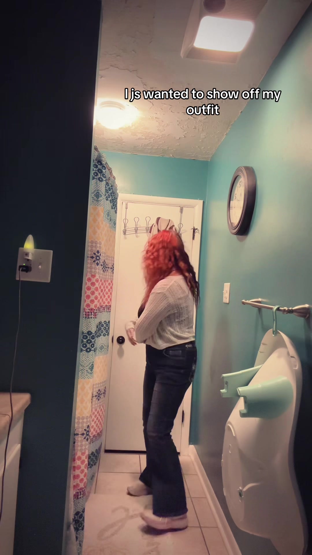 @Ivyprofin