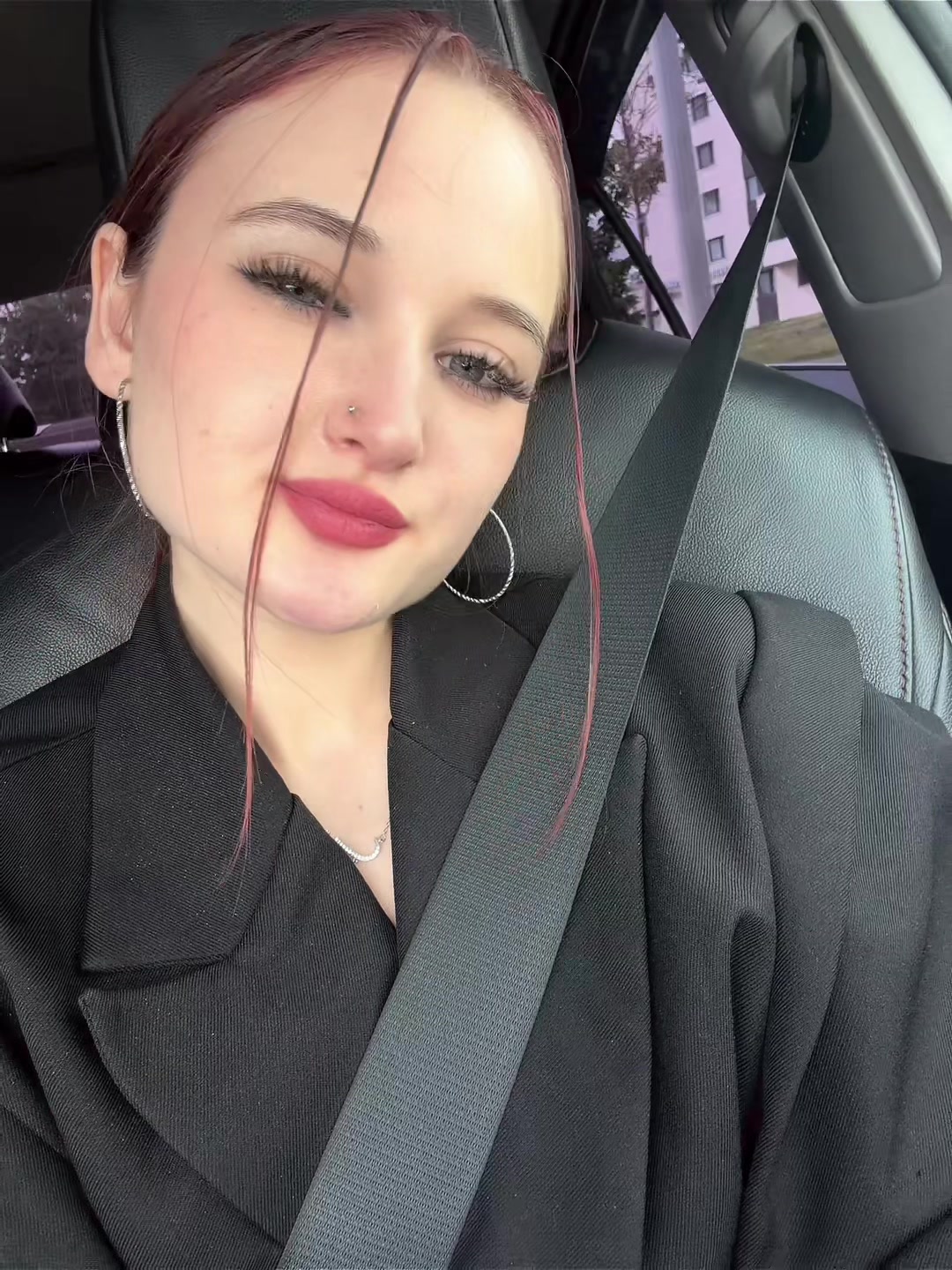 @daddyyys