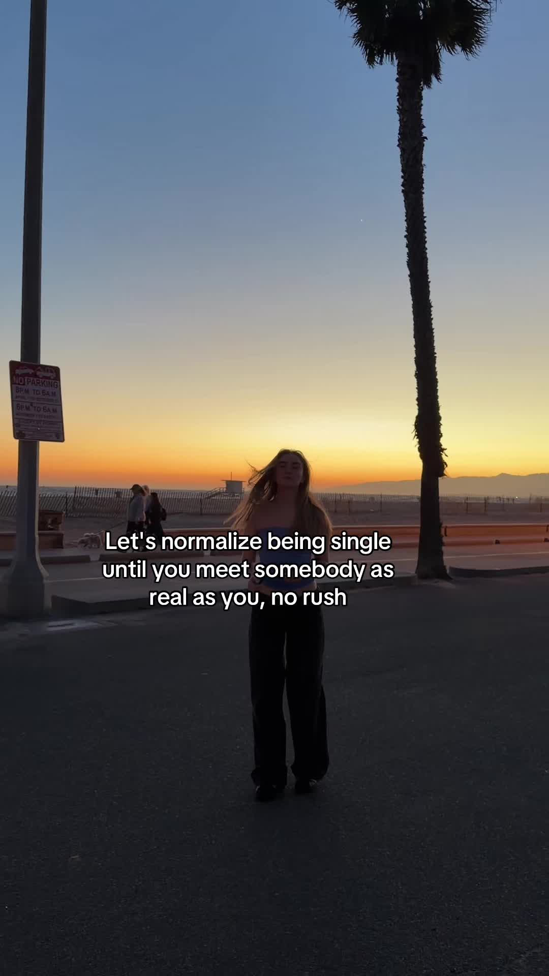 @Alena