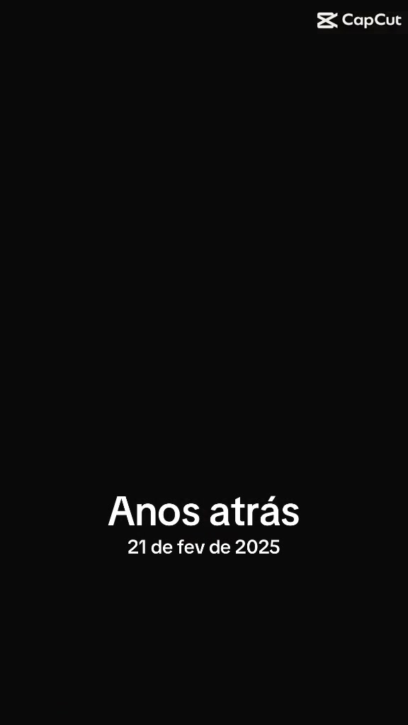 @Luan De Oliveira