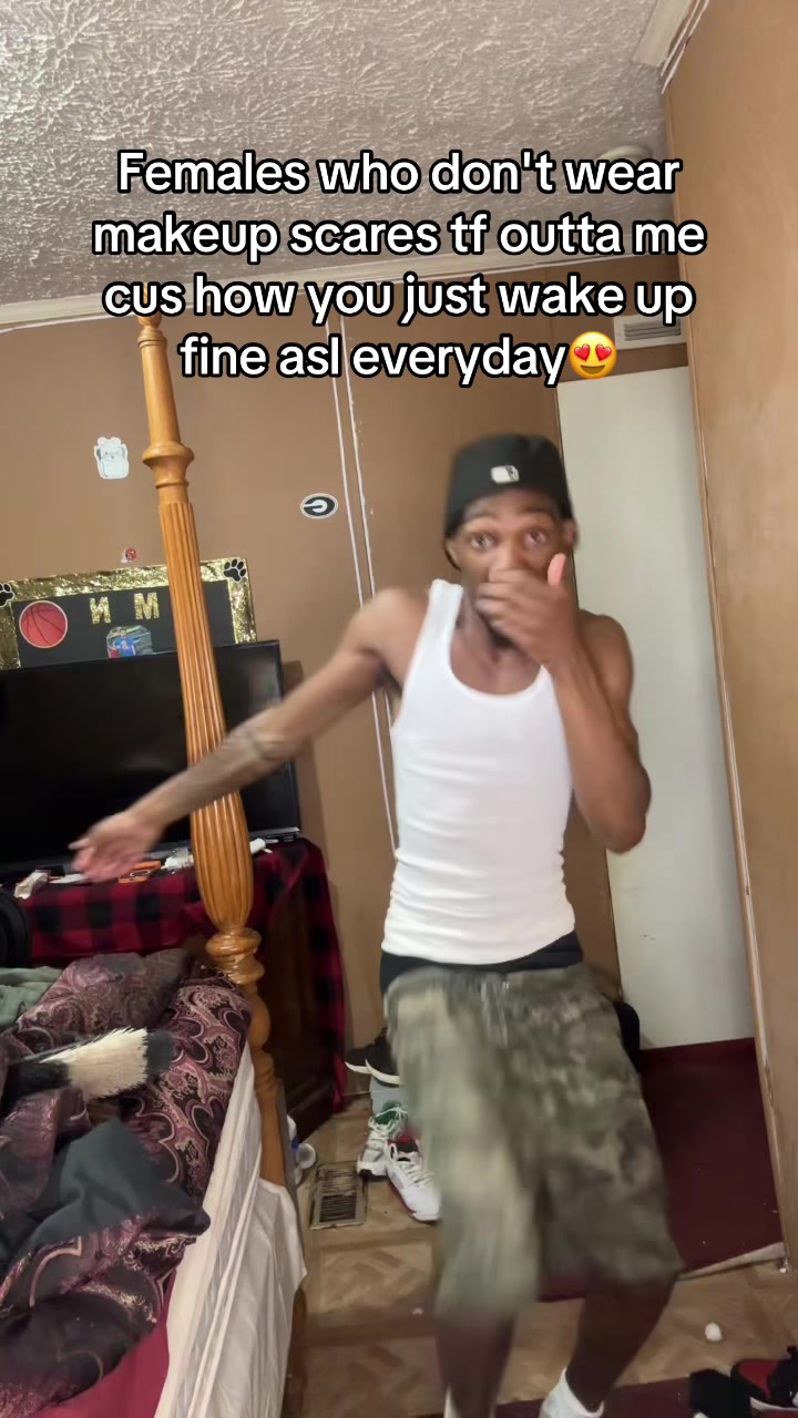 @_snipeee7