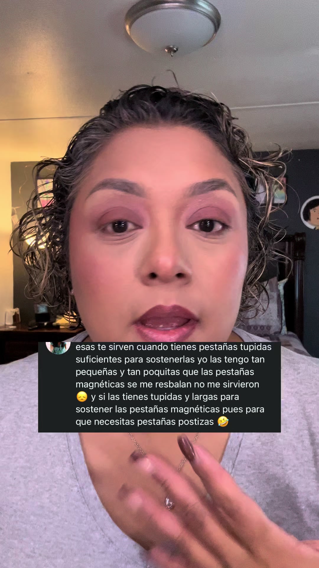 @✨Belleza/alejandra ✨