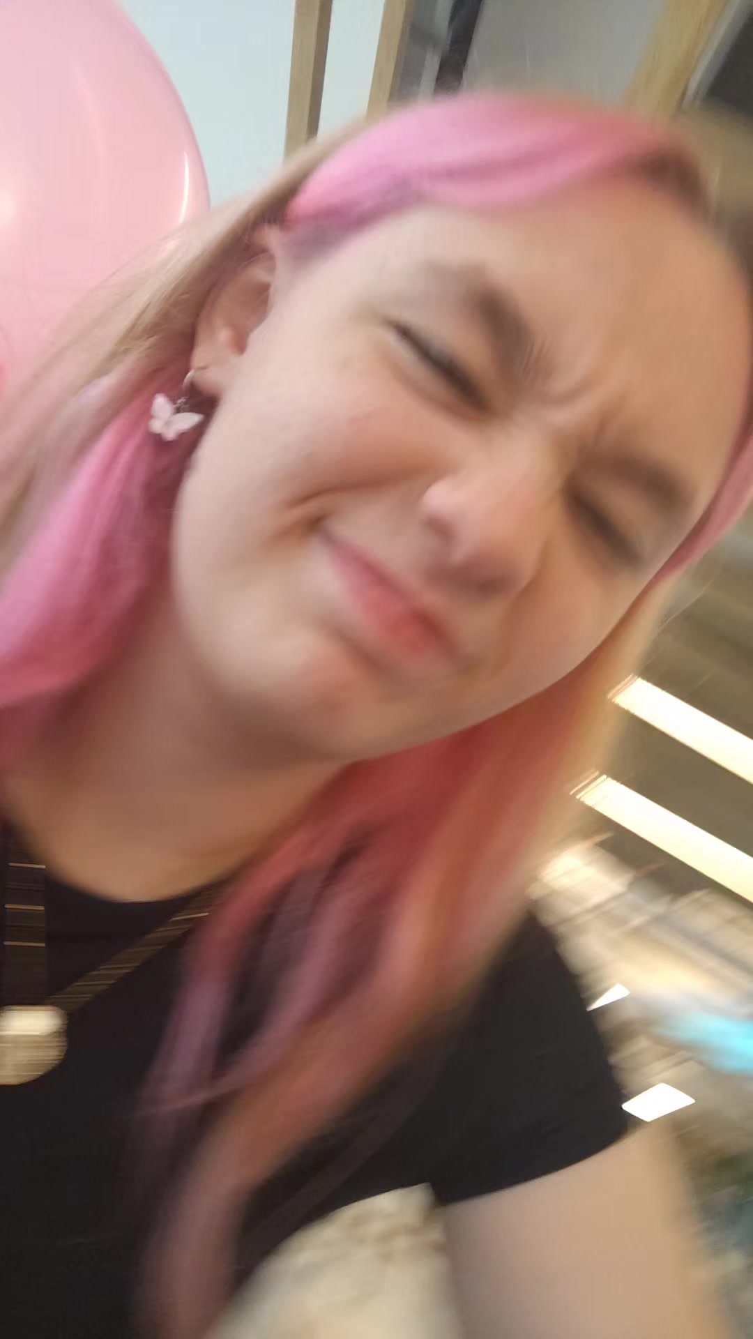 @pinkblondie30