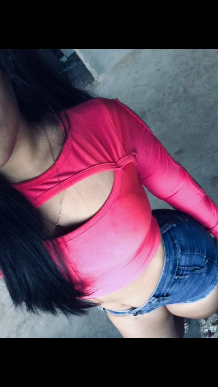 @lele
