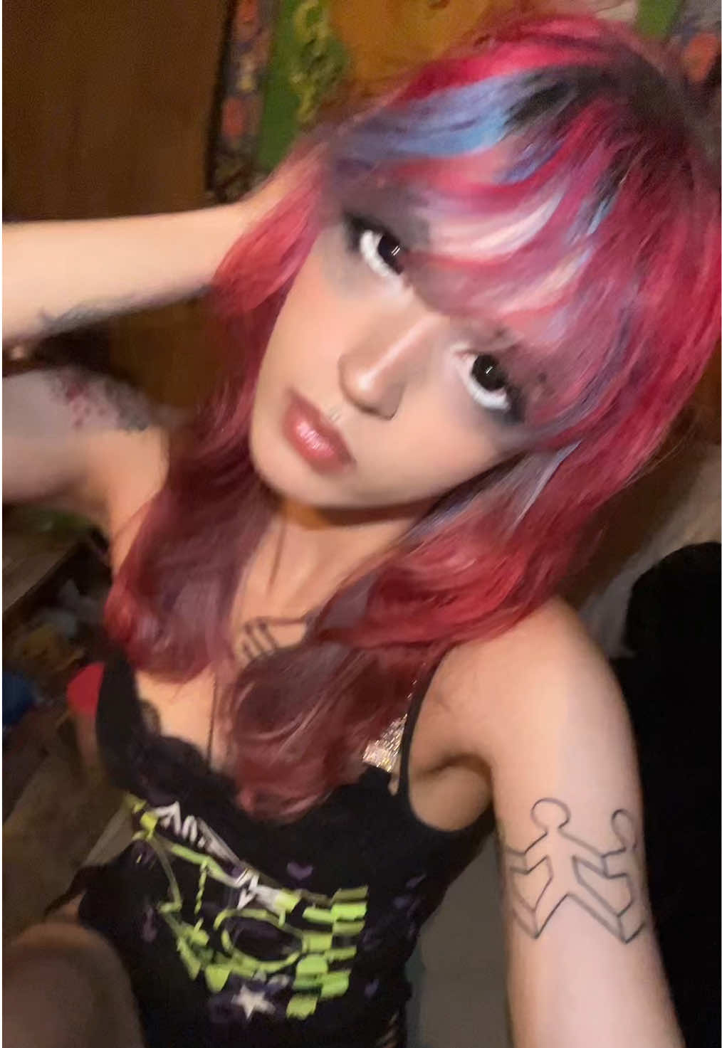 @lilcherry444