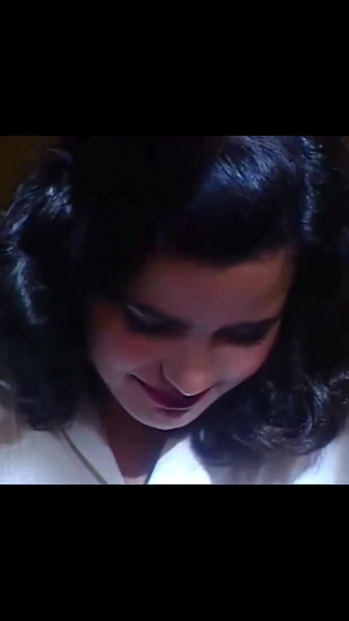 @Ana paula arosio