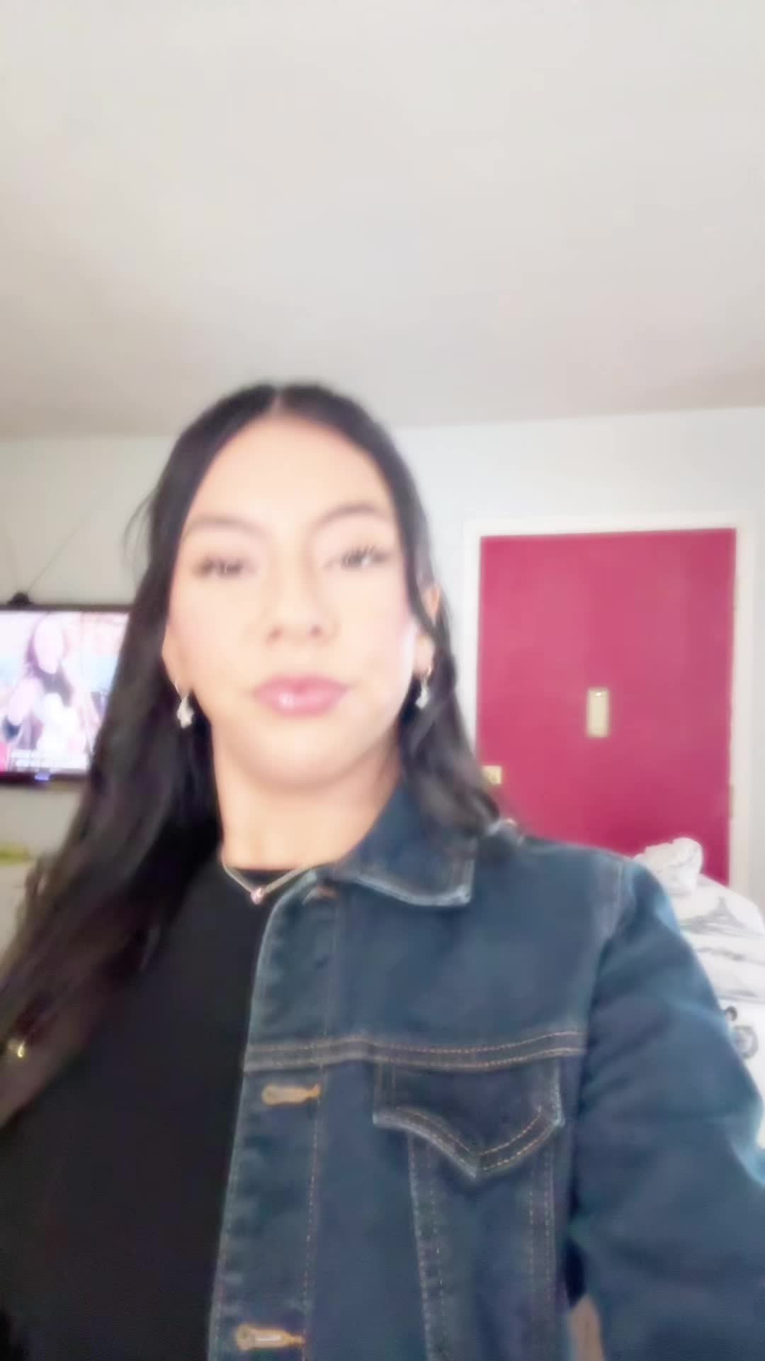 @rollyourfeelingsintoblunts