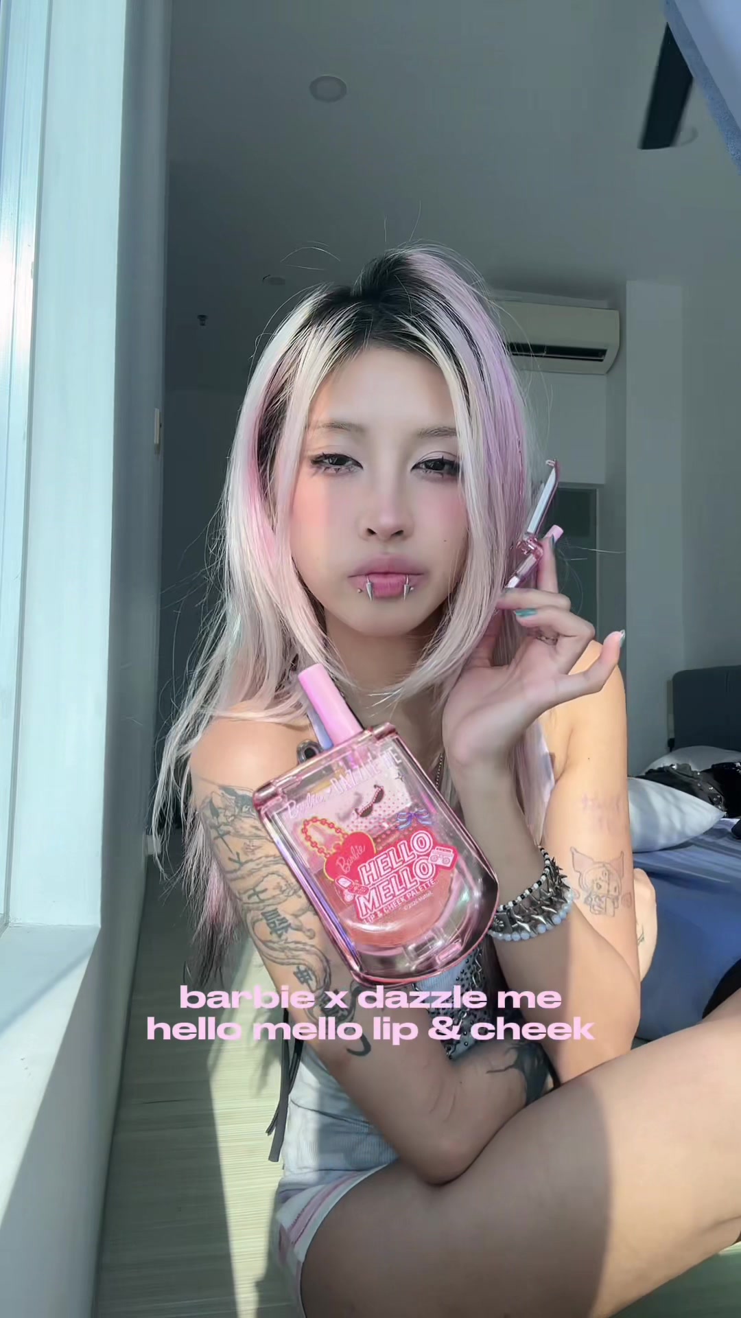 @aeyochi