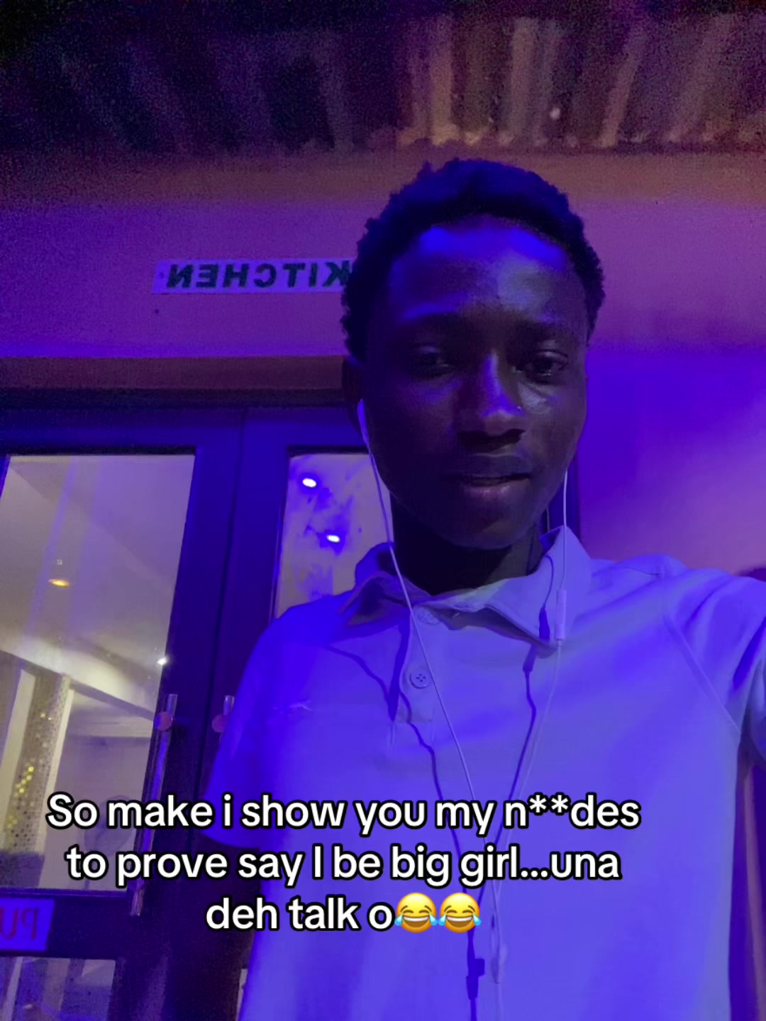 @HaSsAn💫🖤