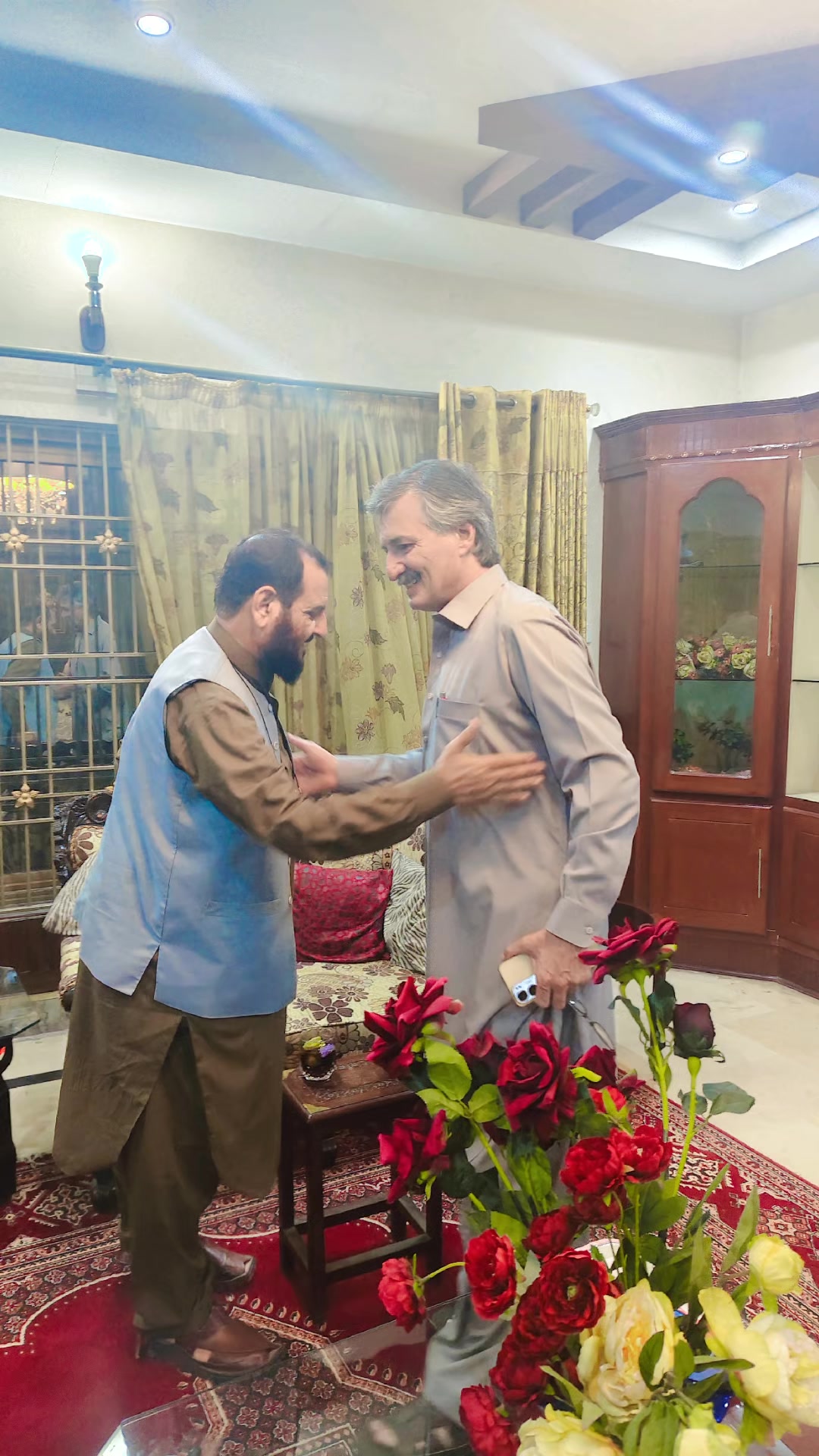 @SAFDAR SHERANI 🚩