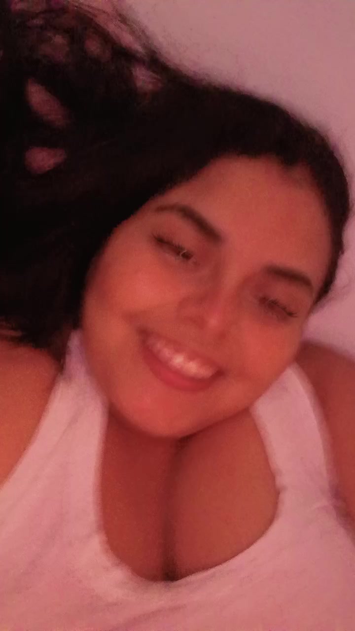 @lauana Cristina