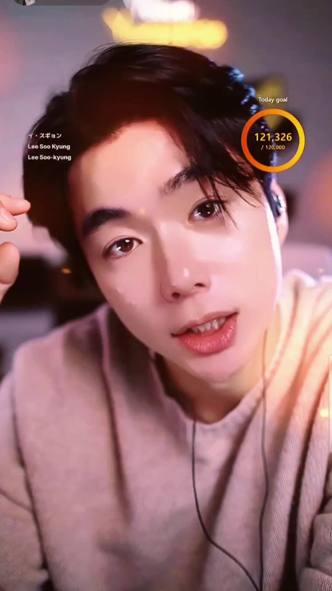 @💖🎧✨Coles 하람✨🎧💖