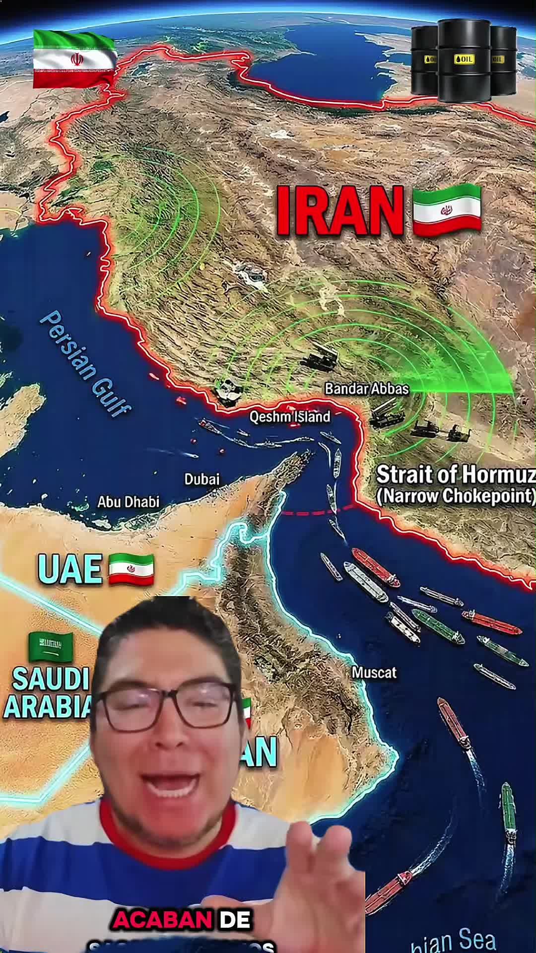 @fhchbbh
