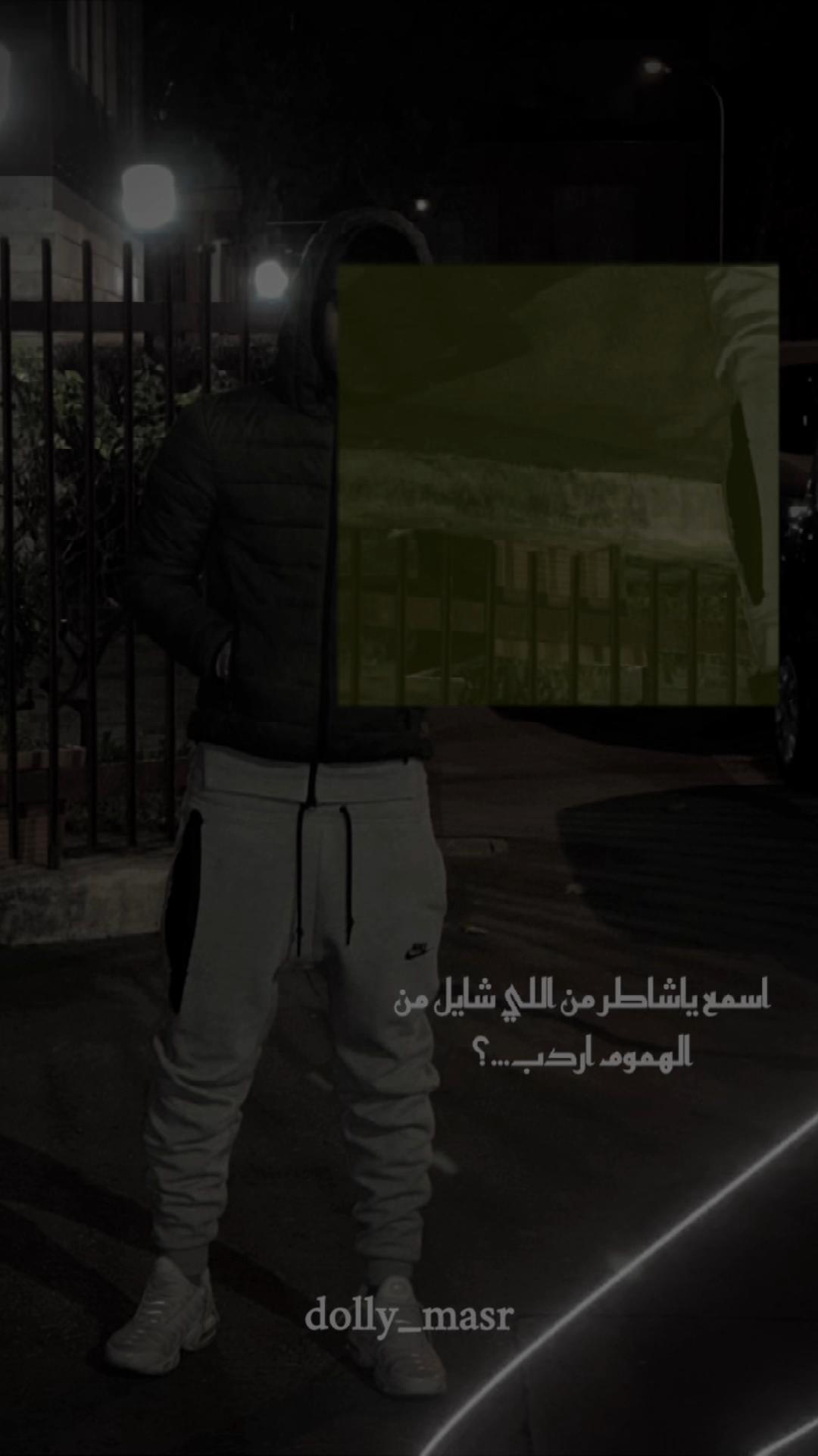 @ibra_____2🥇