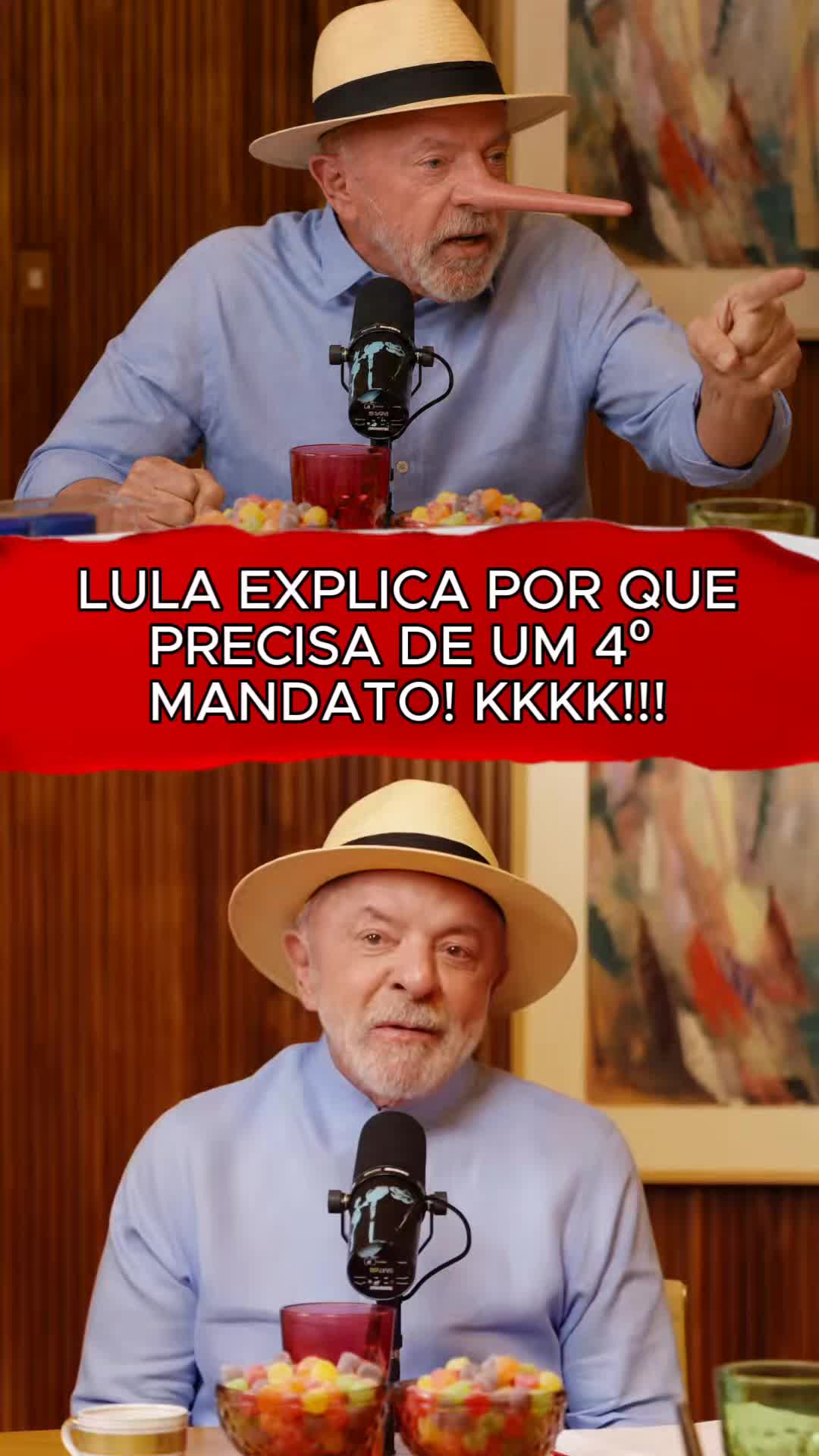@patriotadeverdade