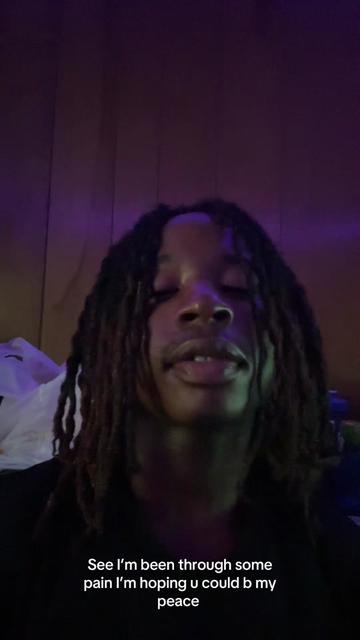 @swiperdm