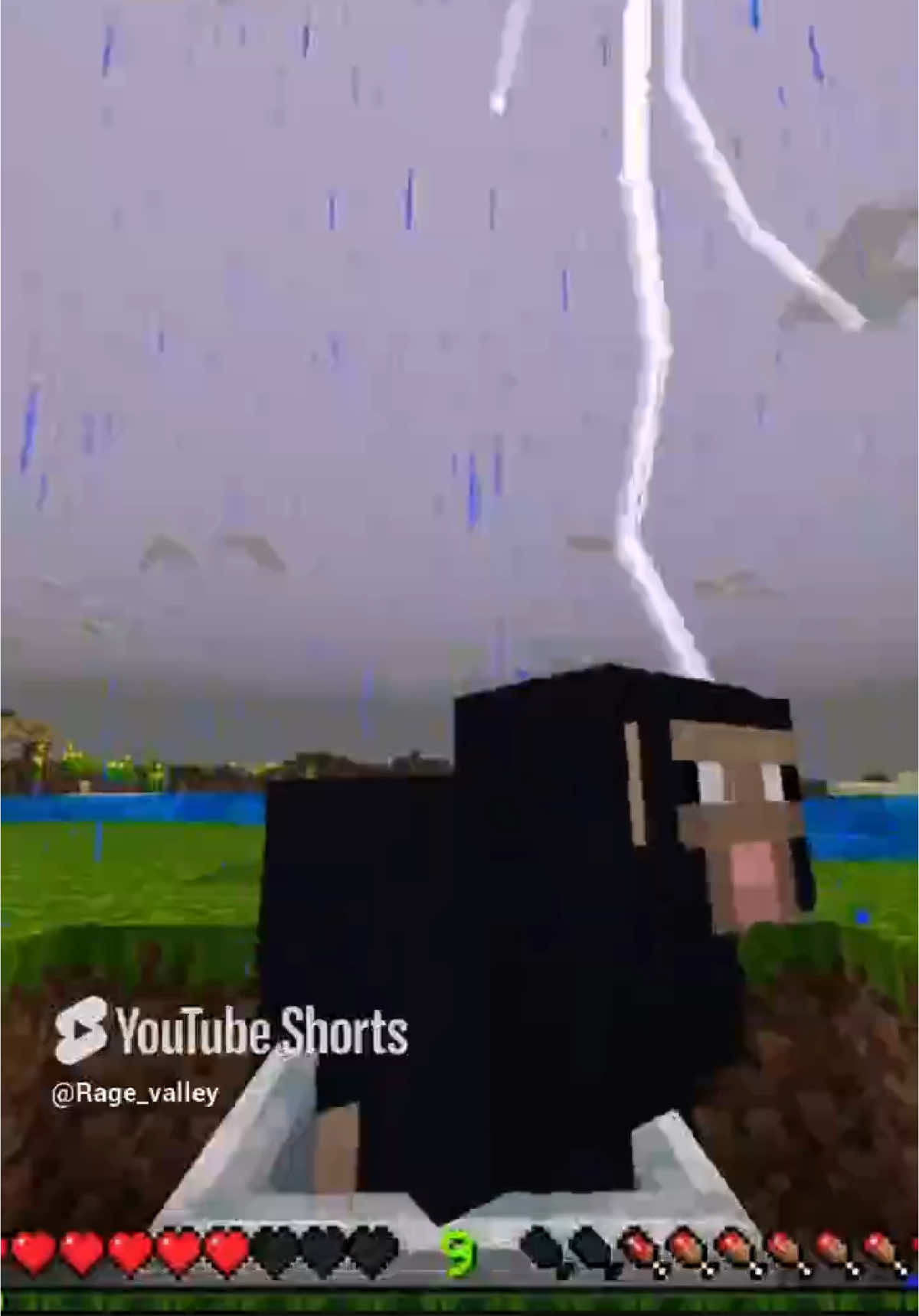 @rage_valley