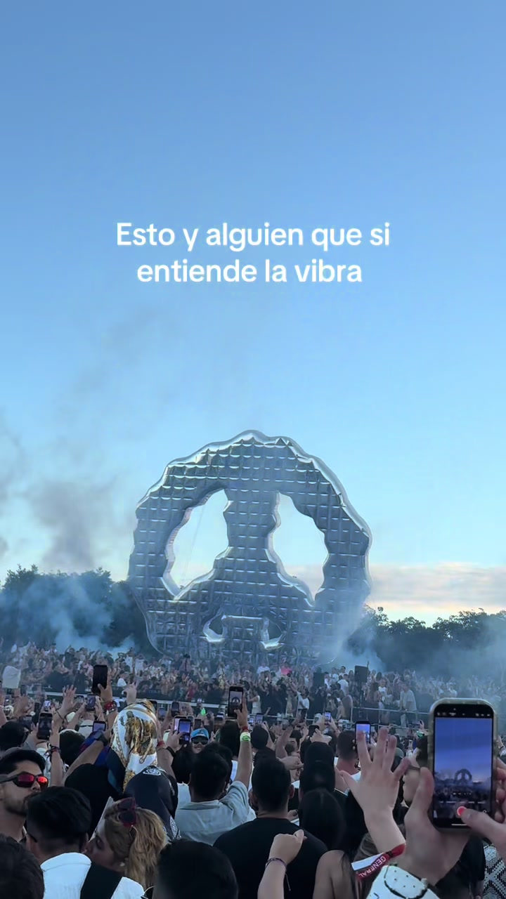 @Vale Gándara
