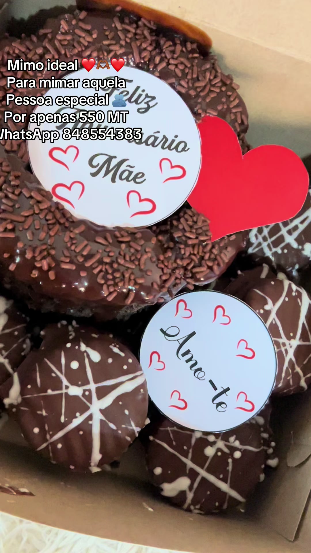 @MaguiCakes