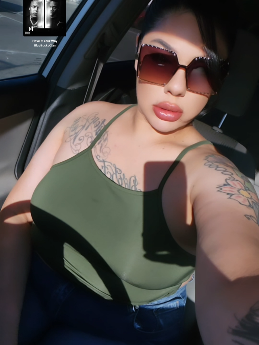 @Dee.Ni'Cole