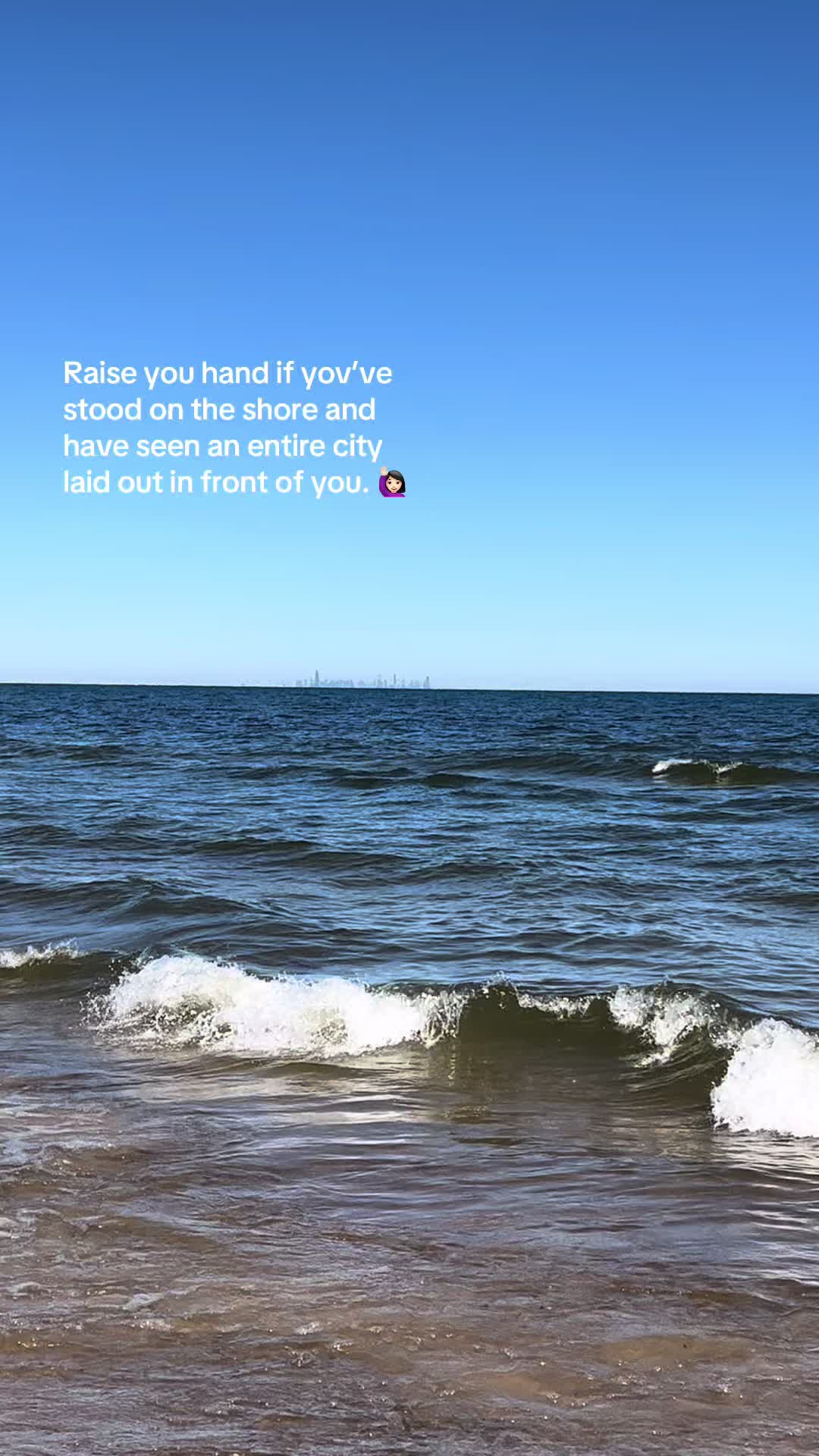 @DigTheDunes