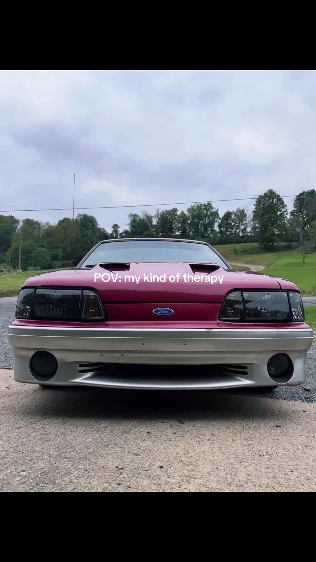 @Clett14