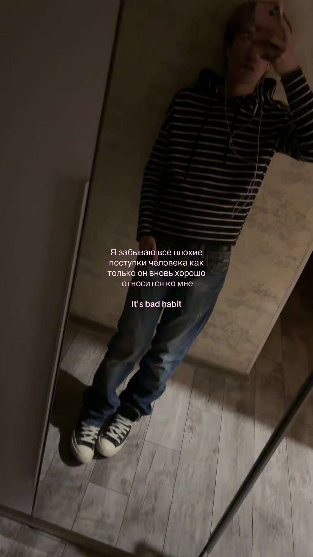 @Andy!