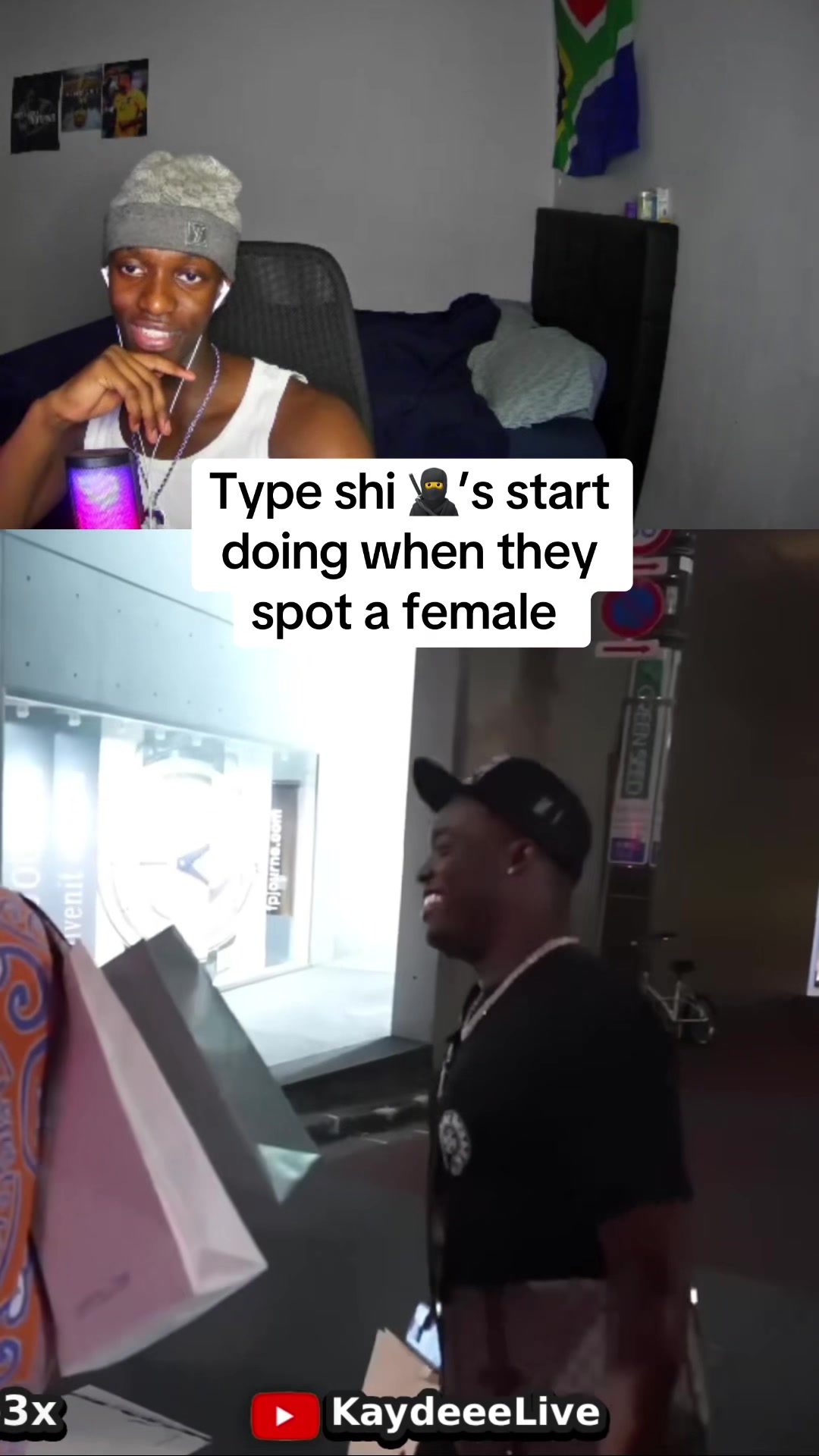 @twitch: kaydeee3x