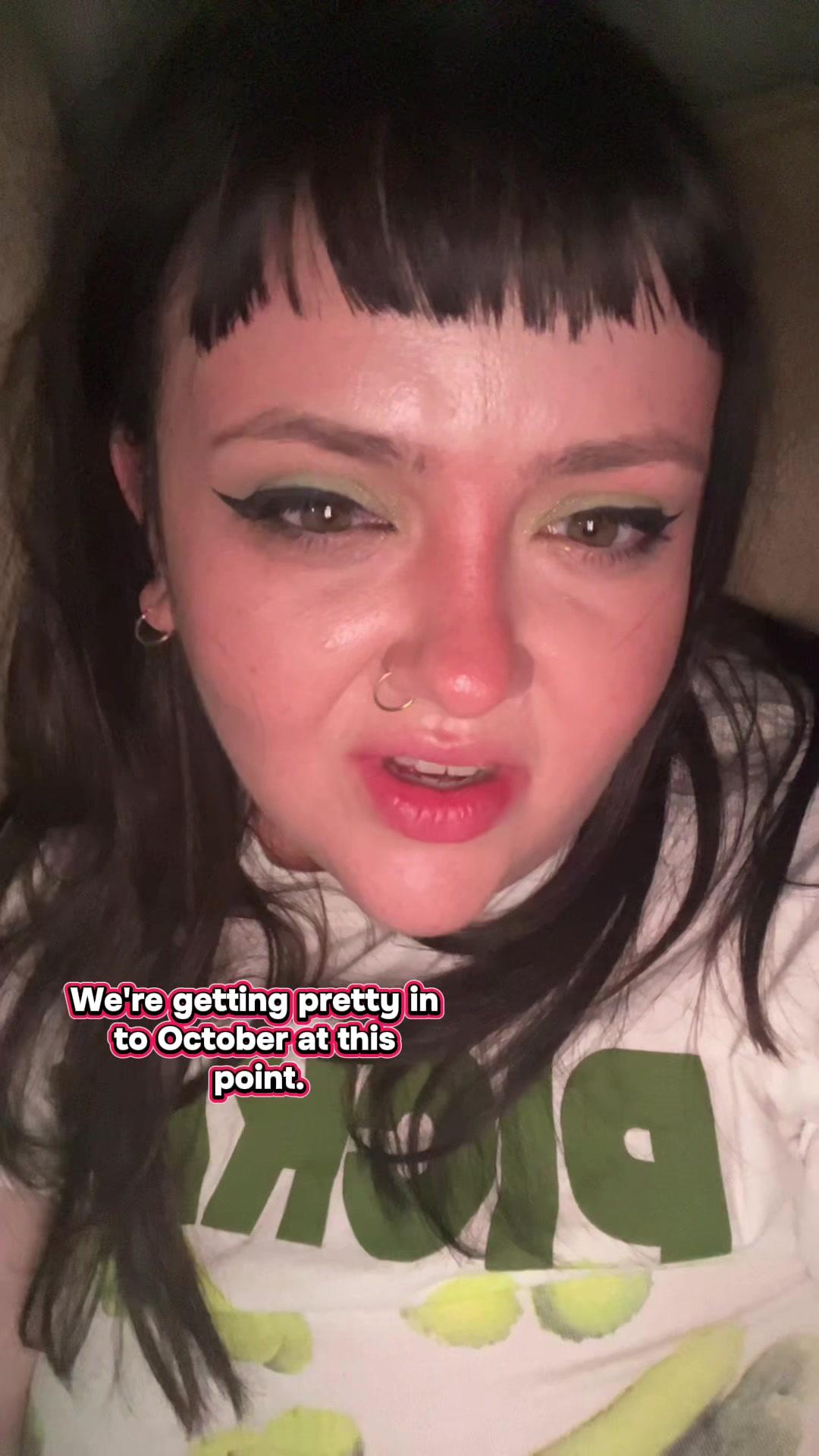 @khaotickaylee