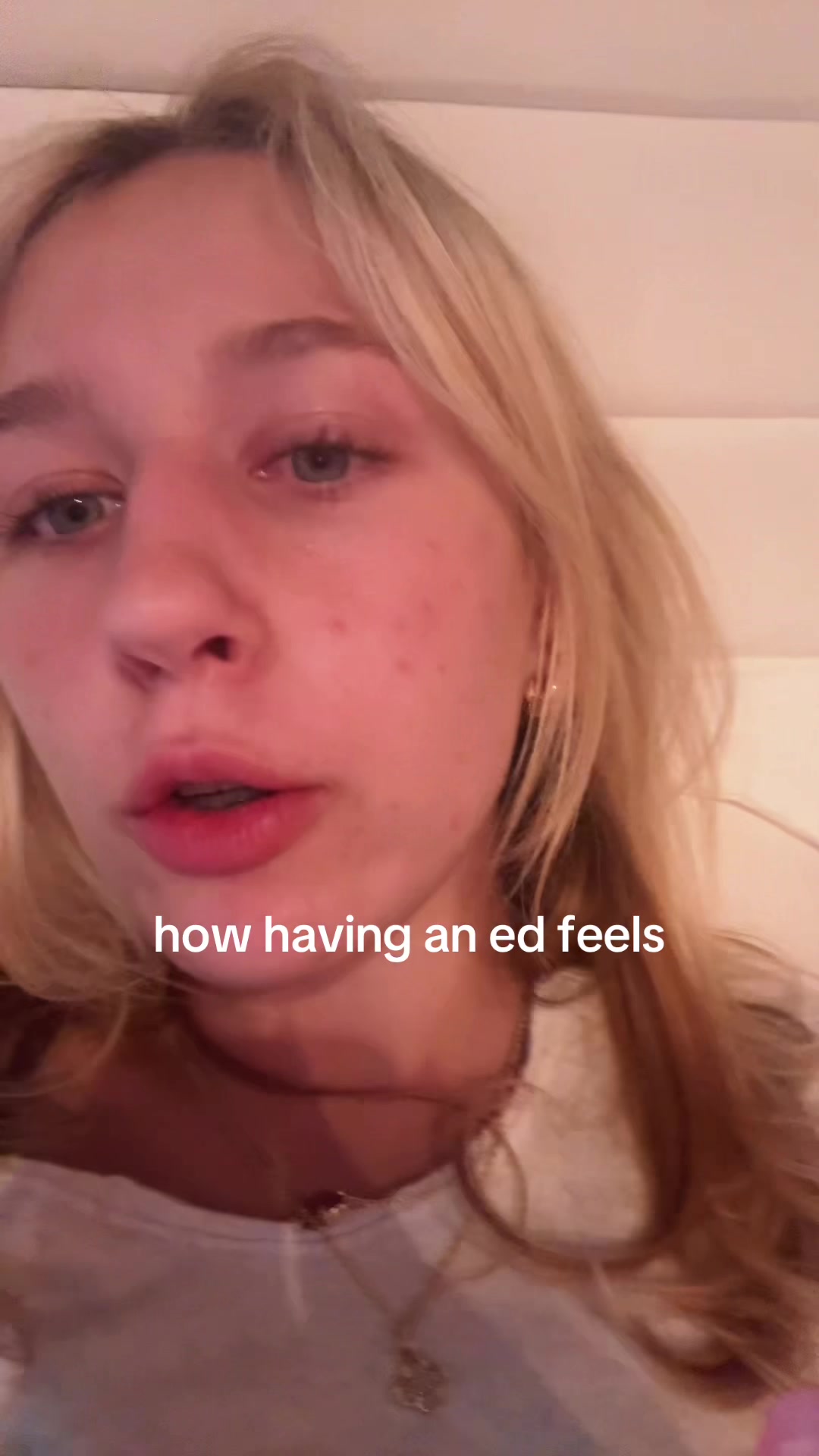@༺♰༻