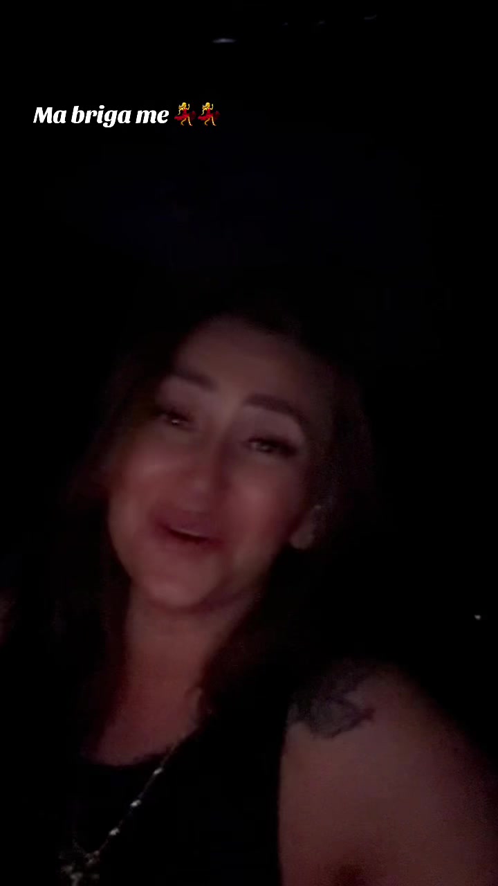 @darkk__uniicorn