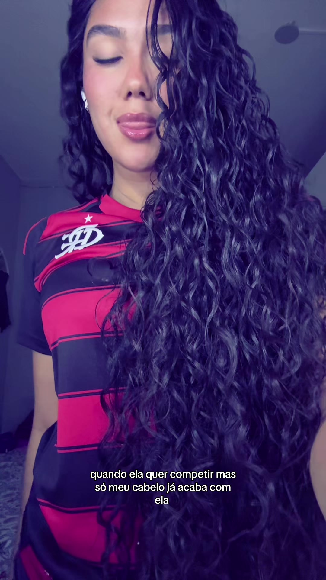 @Jennifer Santos