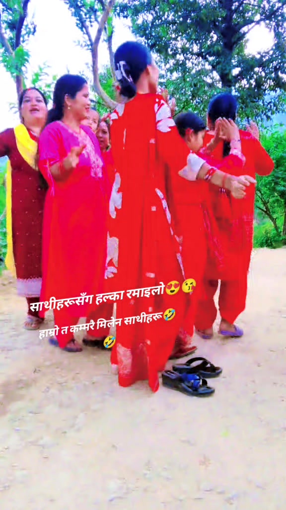 @Pushpa bishwokarma