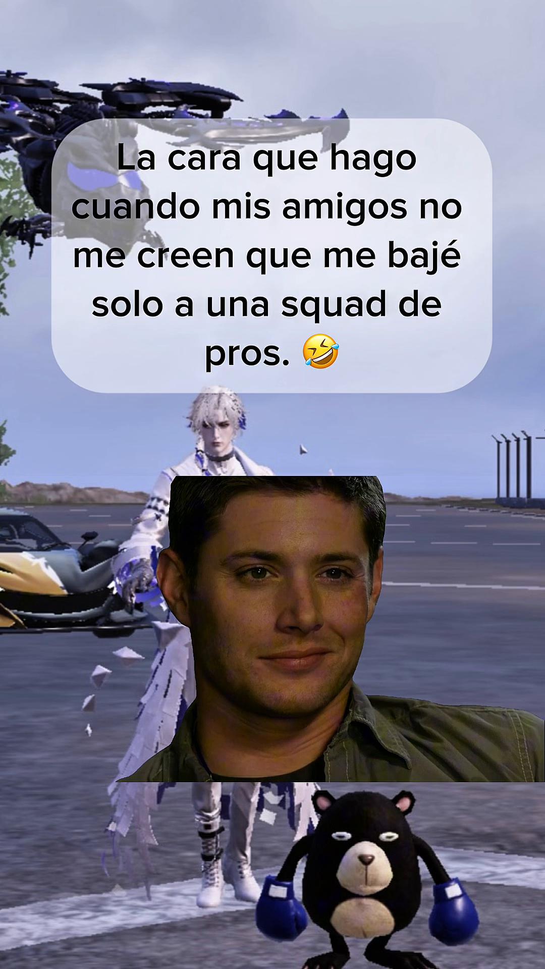 @WFXツVenom 💙
