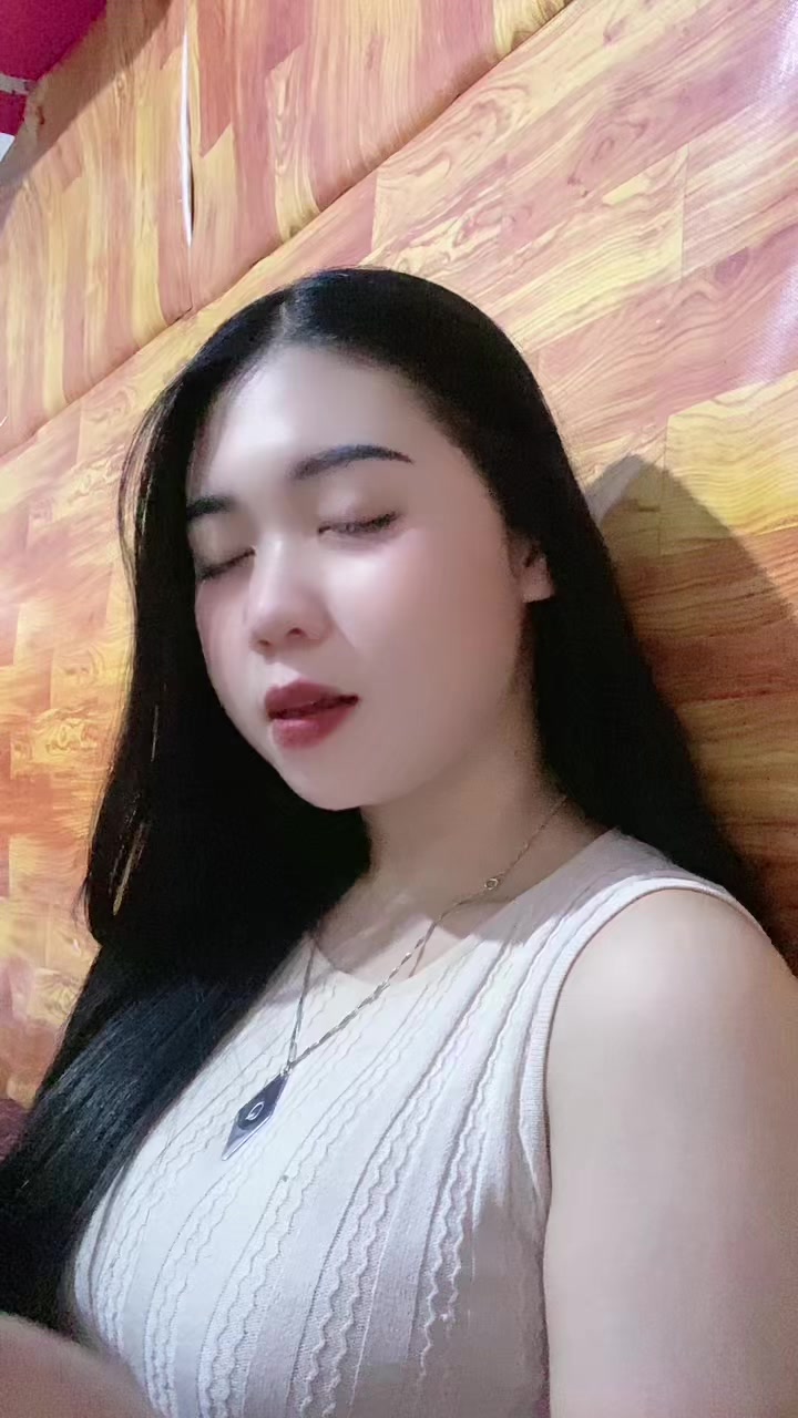 @R.c