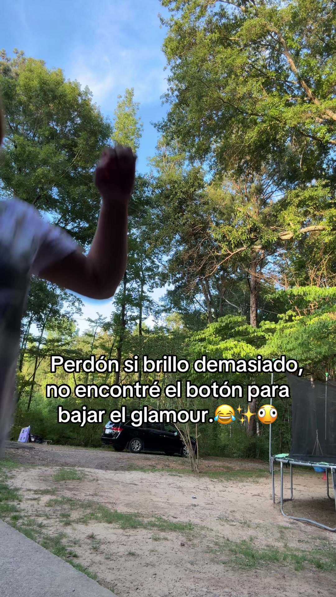 @Román
