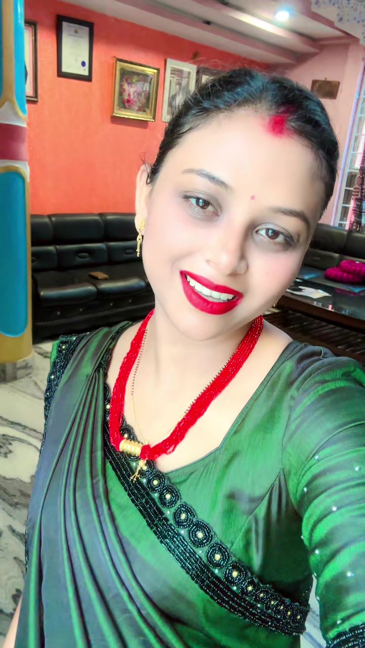 @sujata chaudhary