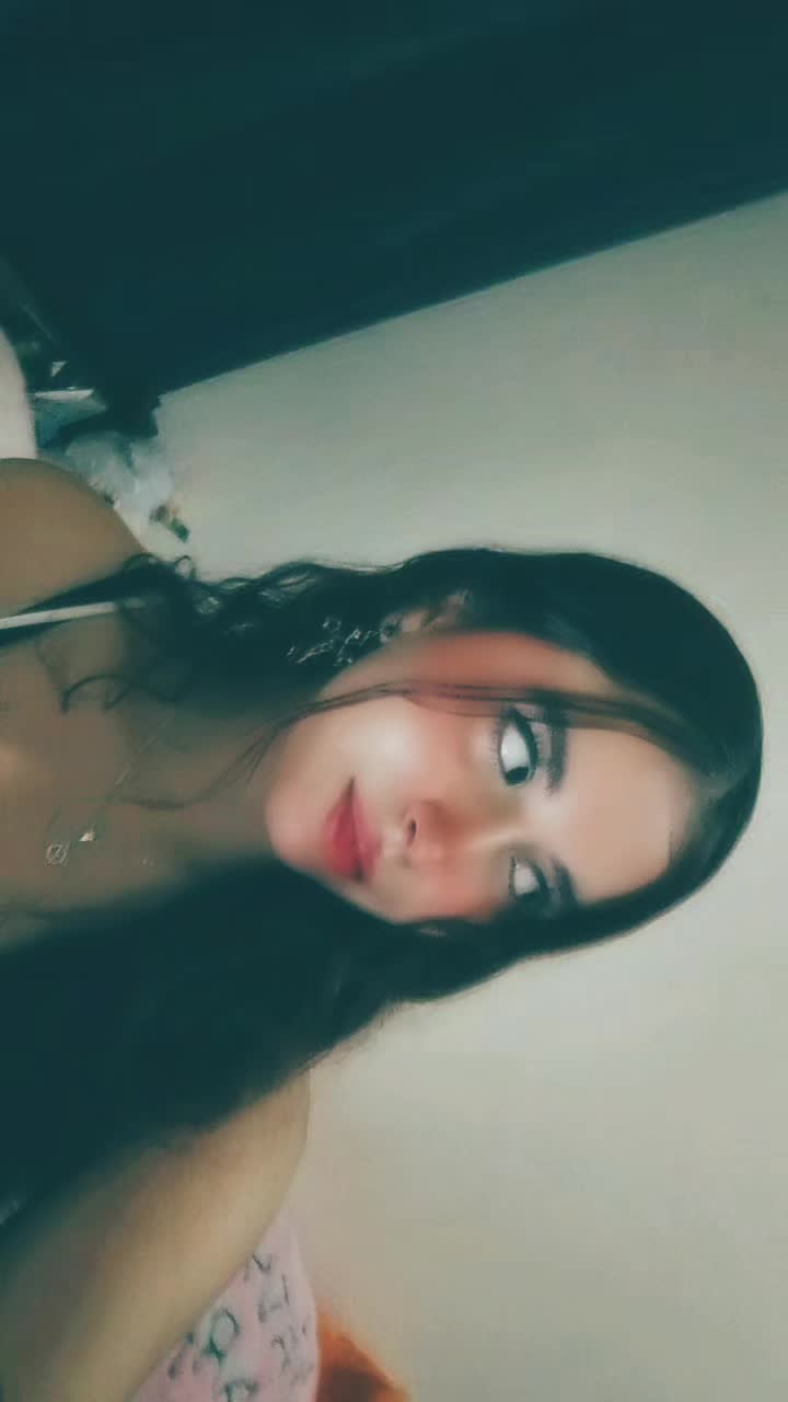 @ariadnagp04