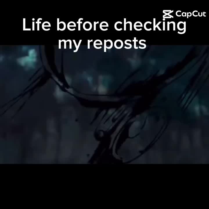@JustARepostGuy