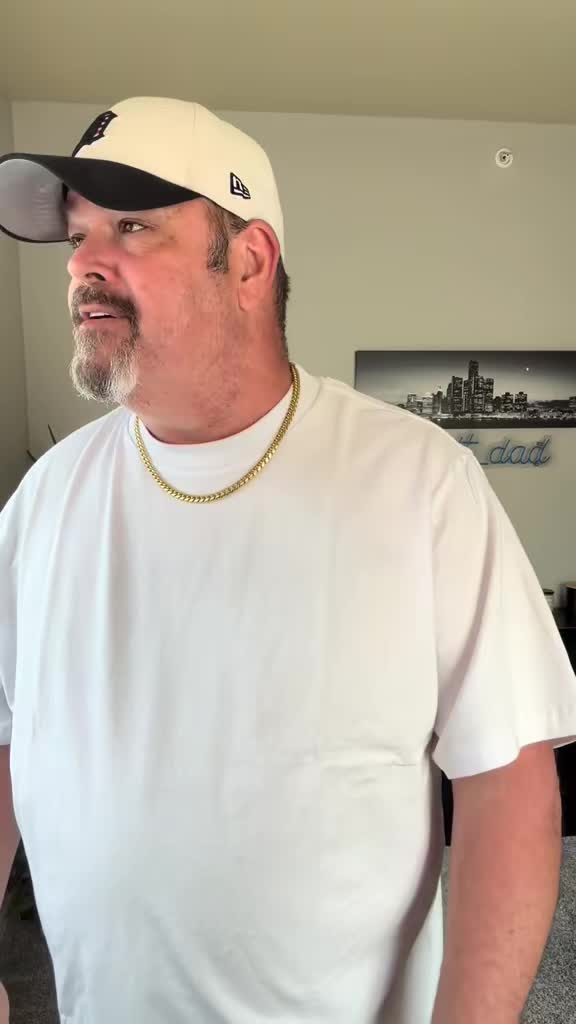 @detroit_dad